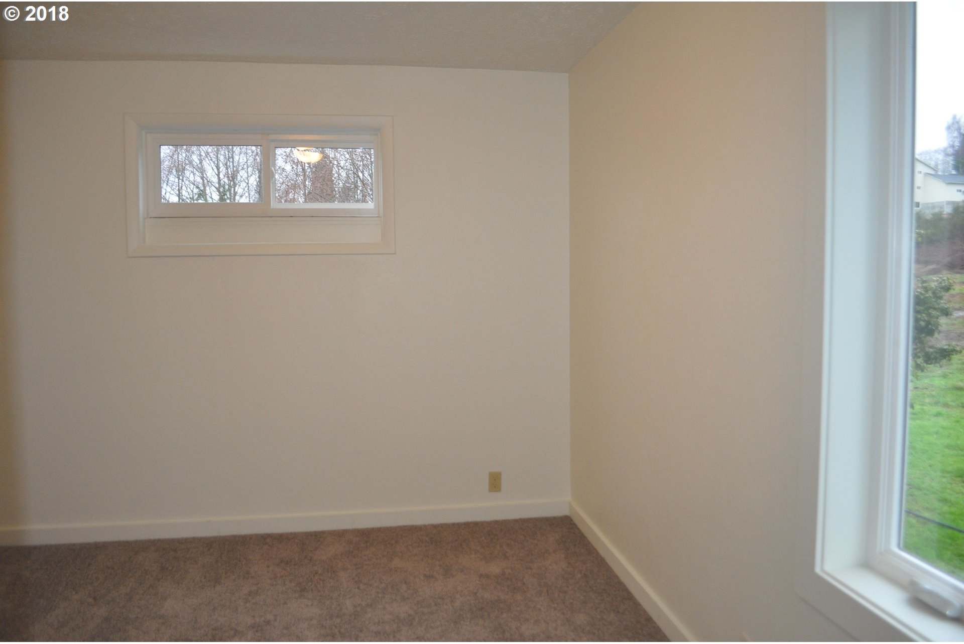 54 Boege Road Cathlamet, WA 98612 - Photo 13 of 16 Gallery Image 13