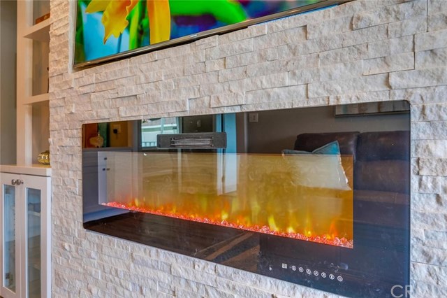 3765 Eucalyptus Avenue Chino Hills, CA 91709 - Photo 10 of 42