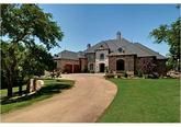$3,099,000 | 8085 Eagle Mountain Cir | Northwest Fort Worth