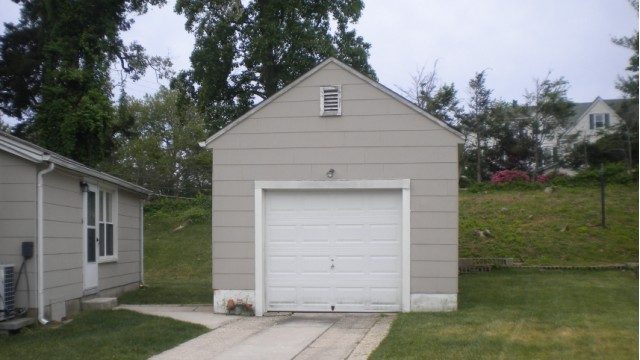 2231 Shore Road Linwood, NJ 08221 - Photo 12 of 12 Gallery Image 12