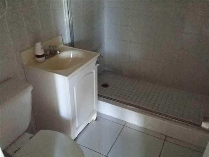 2701 Southwest 79th Avenue Miami, FL 33155 - Photo 19 of 21