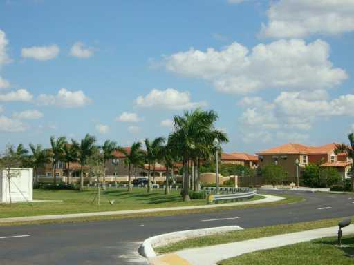 3043 Southwest 153rd Path Miami, FL 33185 - Photo 16 of 16 Gallery Image 16