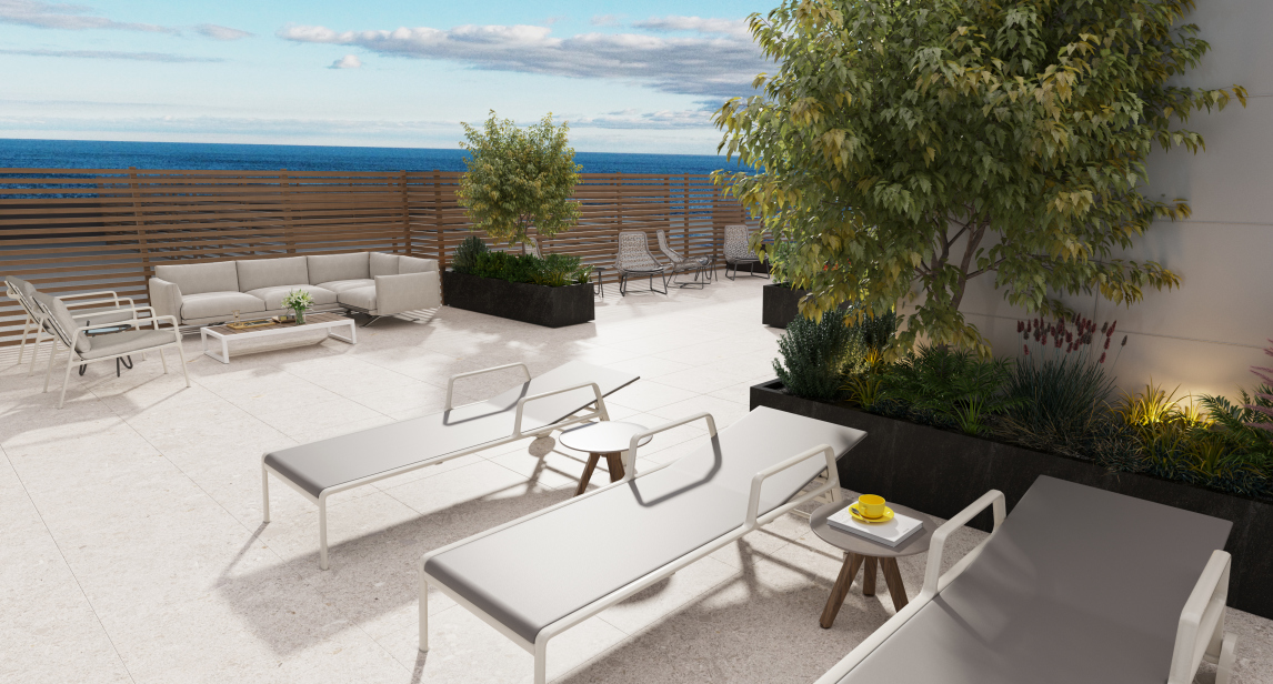 133 Beach 116th Street, Unit 2B Queens, NY 11694 - Photo 11 of 12