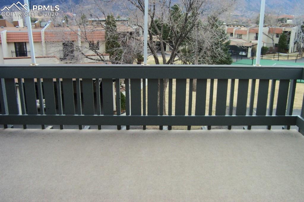 1130 Fontmore Road, Unit C Colorado Springs, CO 80904 - Photo 17 of 25