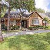 $5,300 | 11706 Brandon Way, Bunker Hill Village, TX 77024