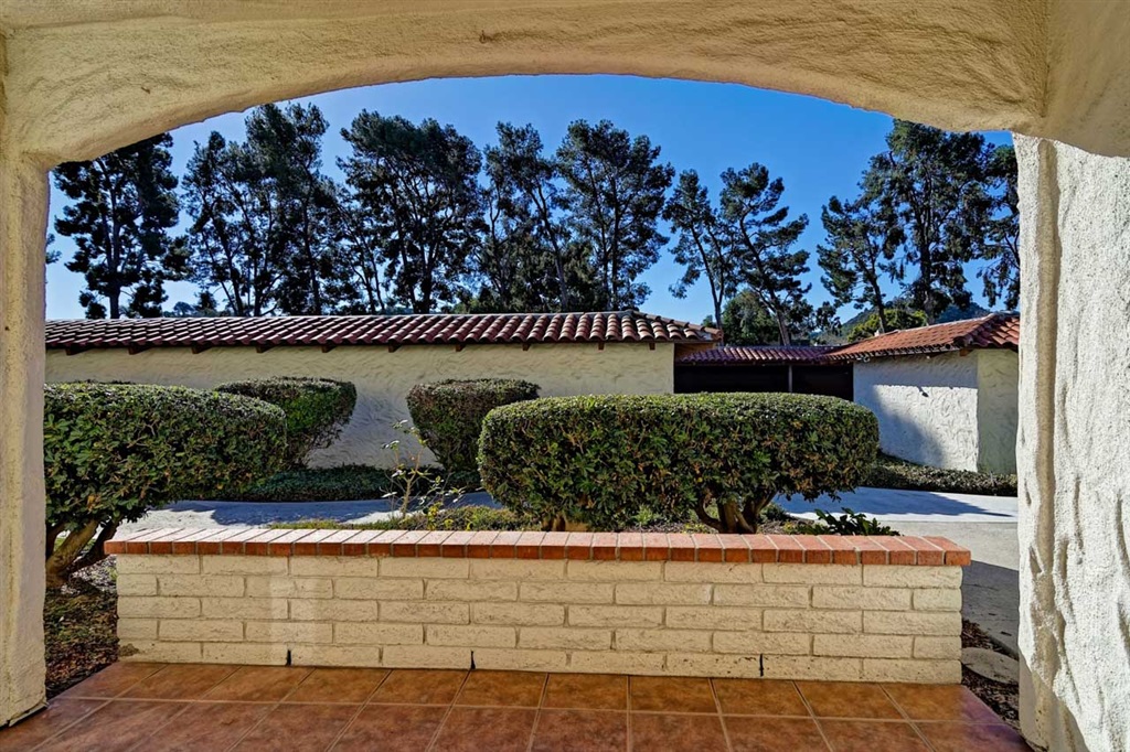 5999 Rancho Mission Road, Unit 107 San Diego, CA 92108 - Photo 11 of 18 Gallery Image 11