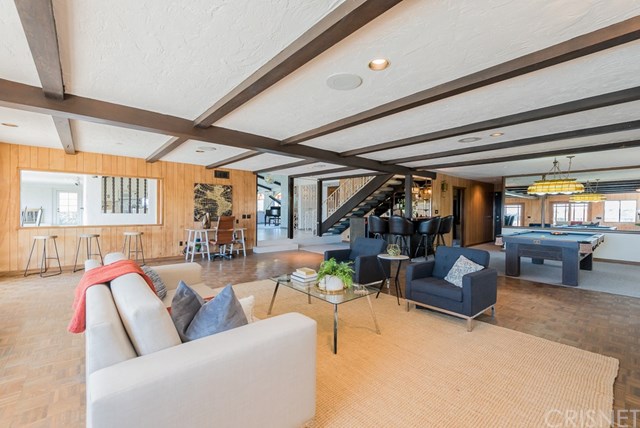 23945 Park Belmonte Calabasas, CA 91302 - Photo 30 of 56