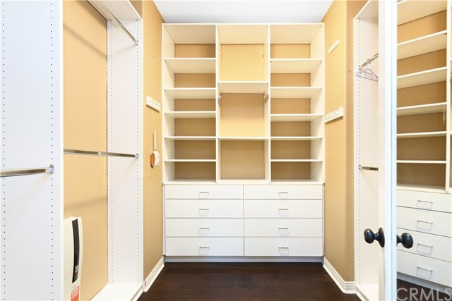 53 Sweet Bay Irvine, CA 92603 - Photo 17 of 49