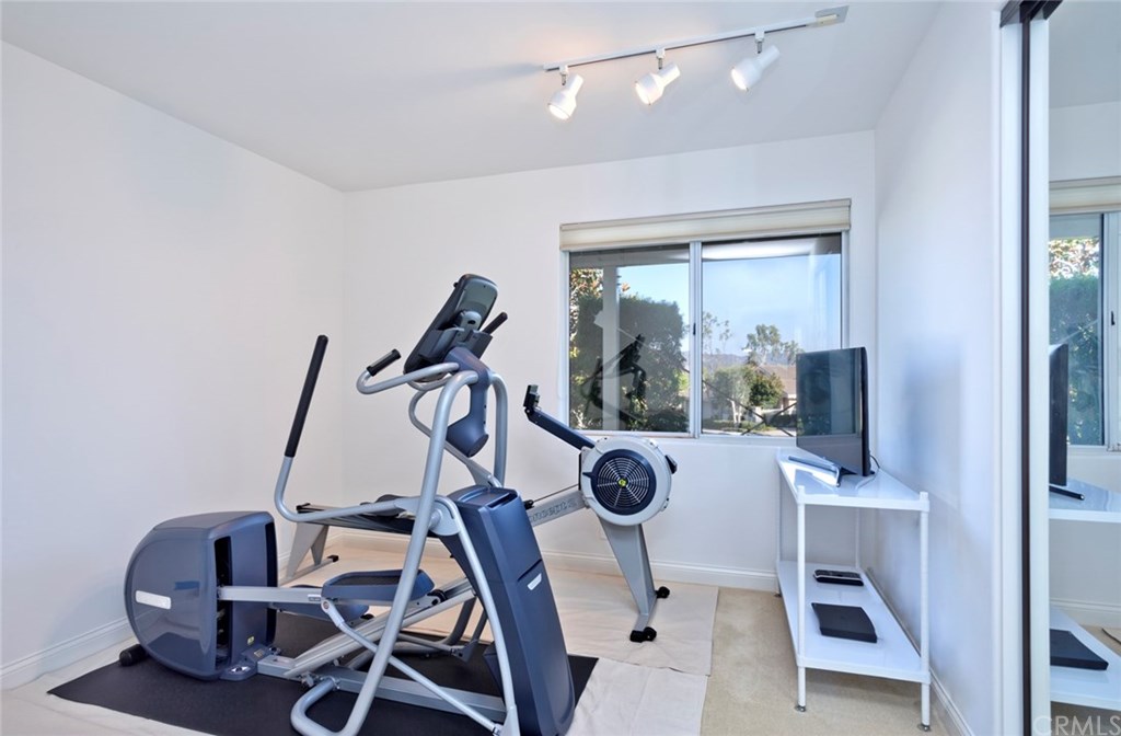 1 Altair Irvine, CA 92603 - Photo 28 of 29