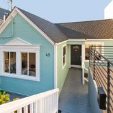 $960,000 | 45 Lobos Street, San Francisco, CA 94112