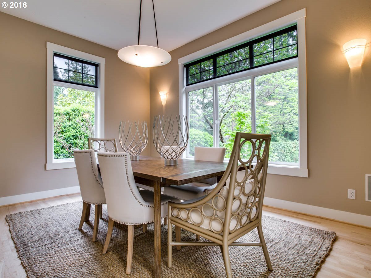 6279 Southwest Bancroft Street Portland, OR 97221 - Photo 25 of 29 Gallery Image 25