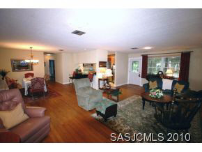 13805 County Road 13 North St. Augustine, FL 32092 - Photo 17 of 24