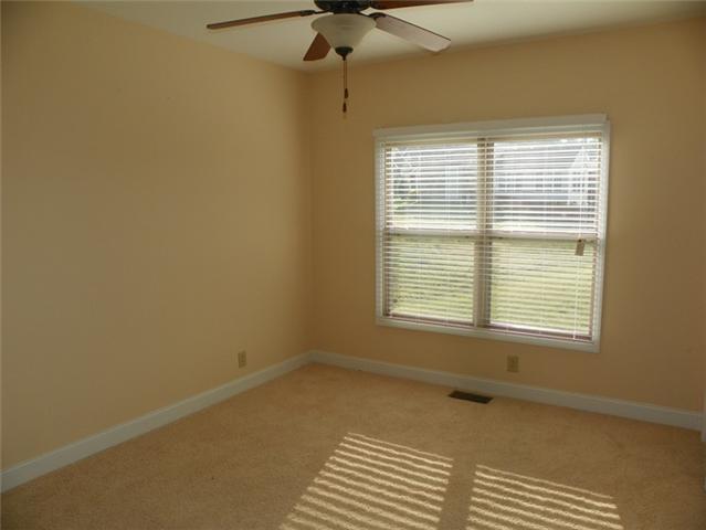 204 Spring Terrace Lane Clarksville, TN 37040 - Photo 19 of 30 BEDROOM 2 1ST FLOOR