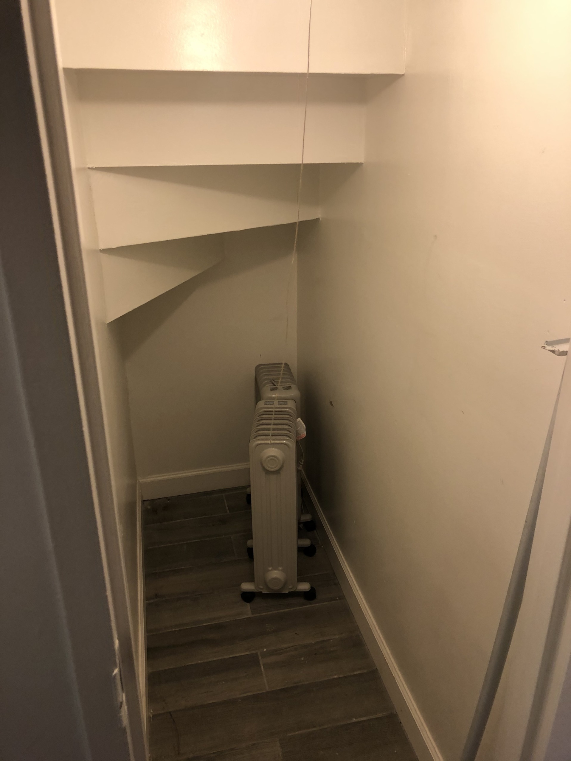 230 East 27th Street, Unit 2 Manhattan, NY 10016 - Photo 16 of 21