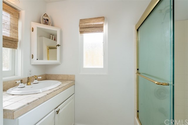 176 McAulay Place Laguna Beach, CA 92651 - Photo 18 of 20