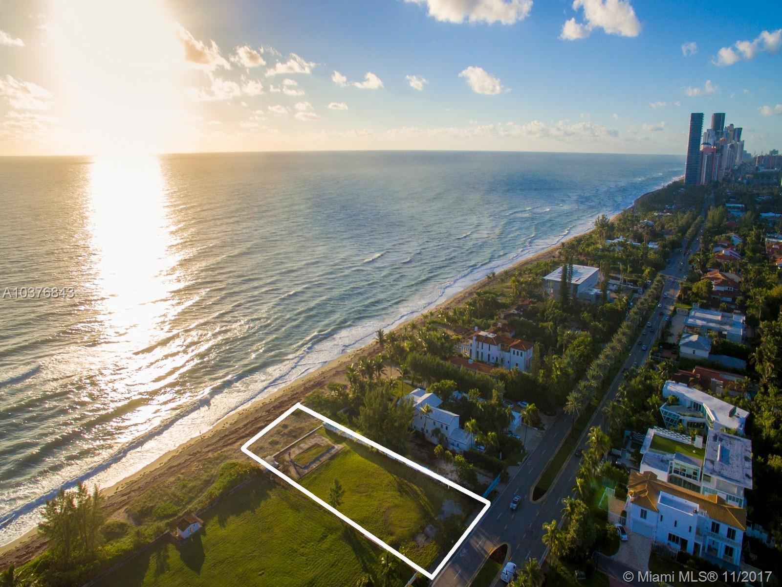 501 Ocean Boulevard Golden Beach, FL 33160 - Photo 7 of 22