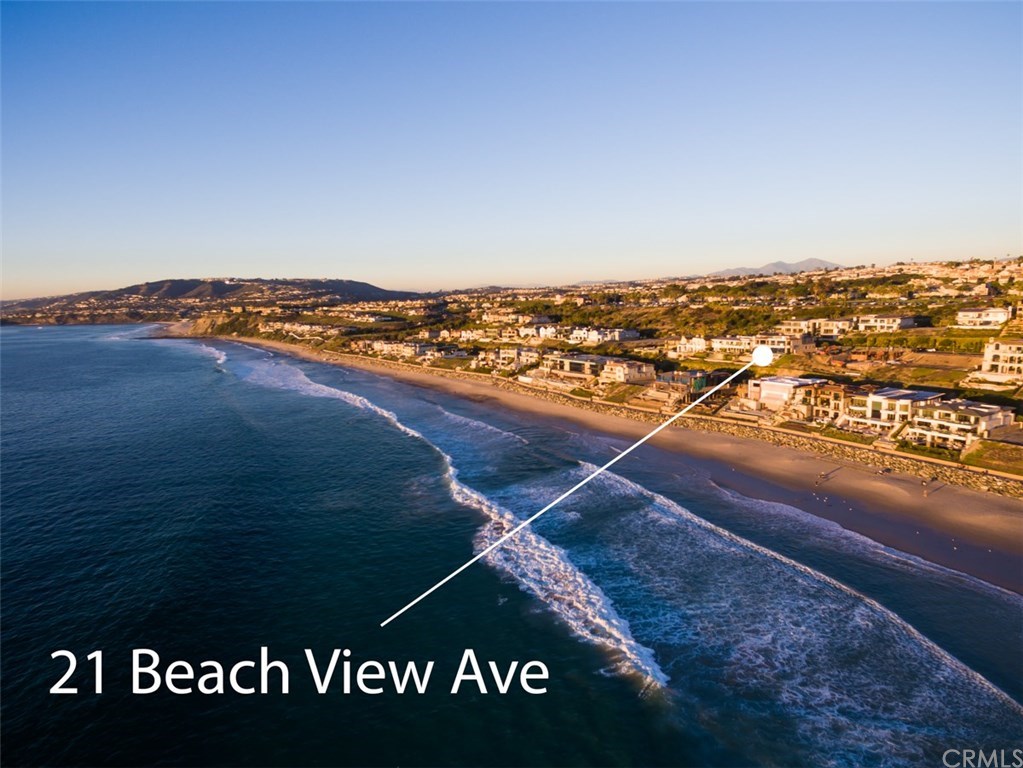 21 Beach View Avenue Dana Point, CA 92629 - Photo 11 of 35