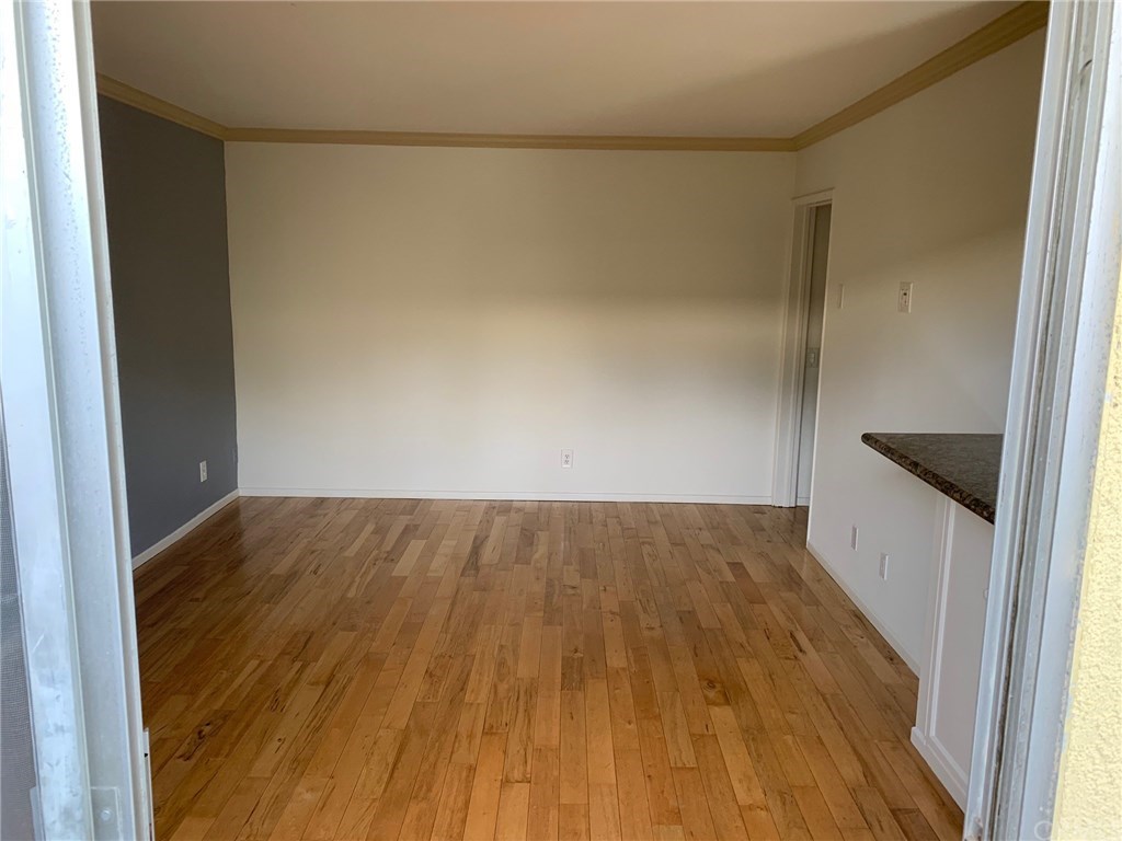 21 Spinnaker Street Marina del Rey, CA 90292 - Photo 21 of 23