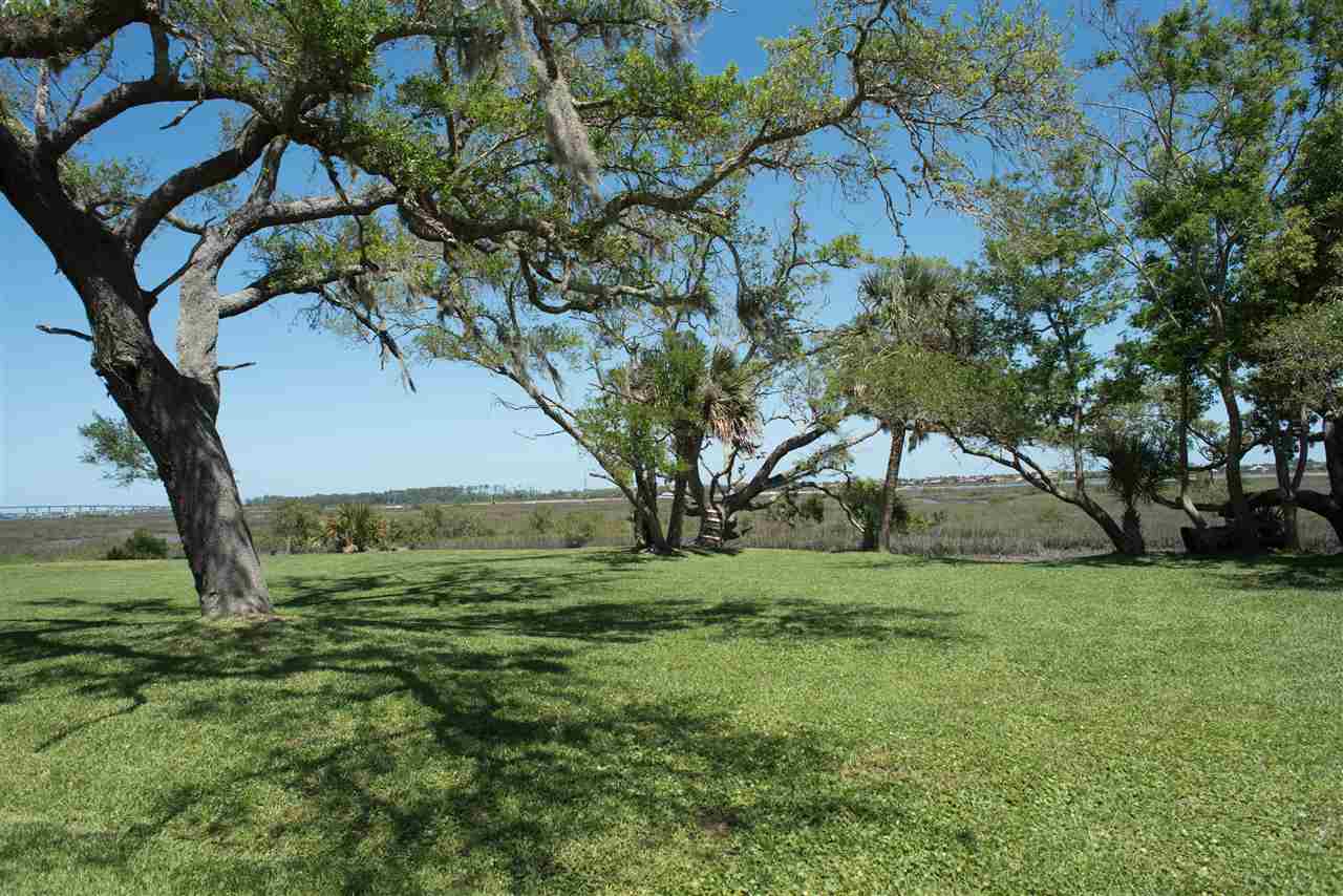 444 Gerona Road St. Augustine, FL 32086 - Photo 31 of 34