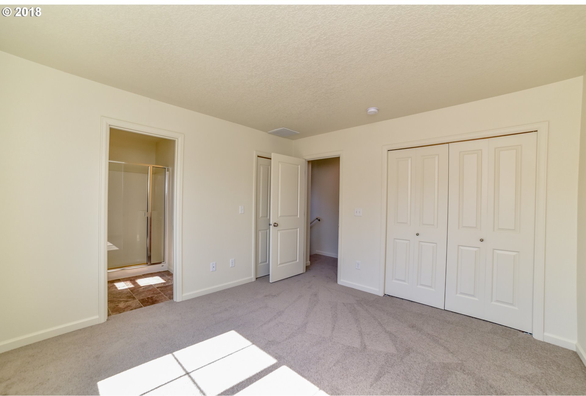 827 Southwest Windrose Terrace Beaverton, OR 97003 - Photo 19 of 32