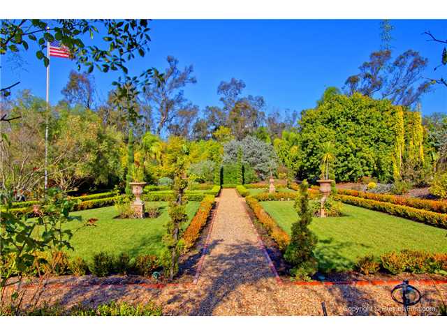 5026 Linea Del Cielo Rancho Santa Fe, CA 92067 - Photo 20 of 23