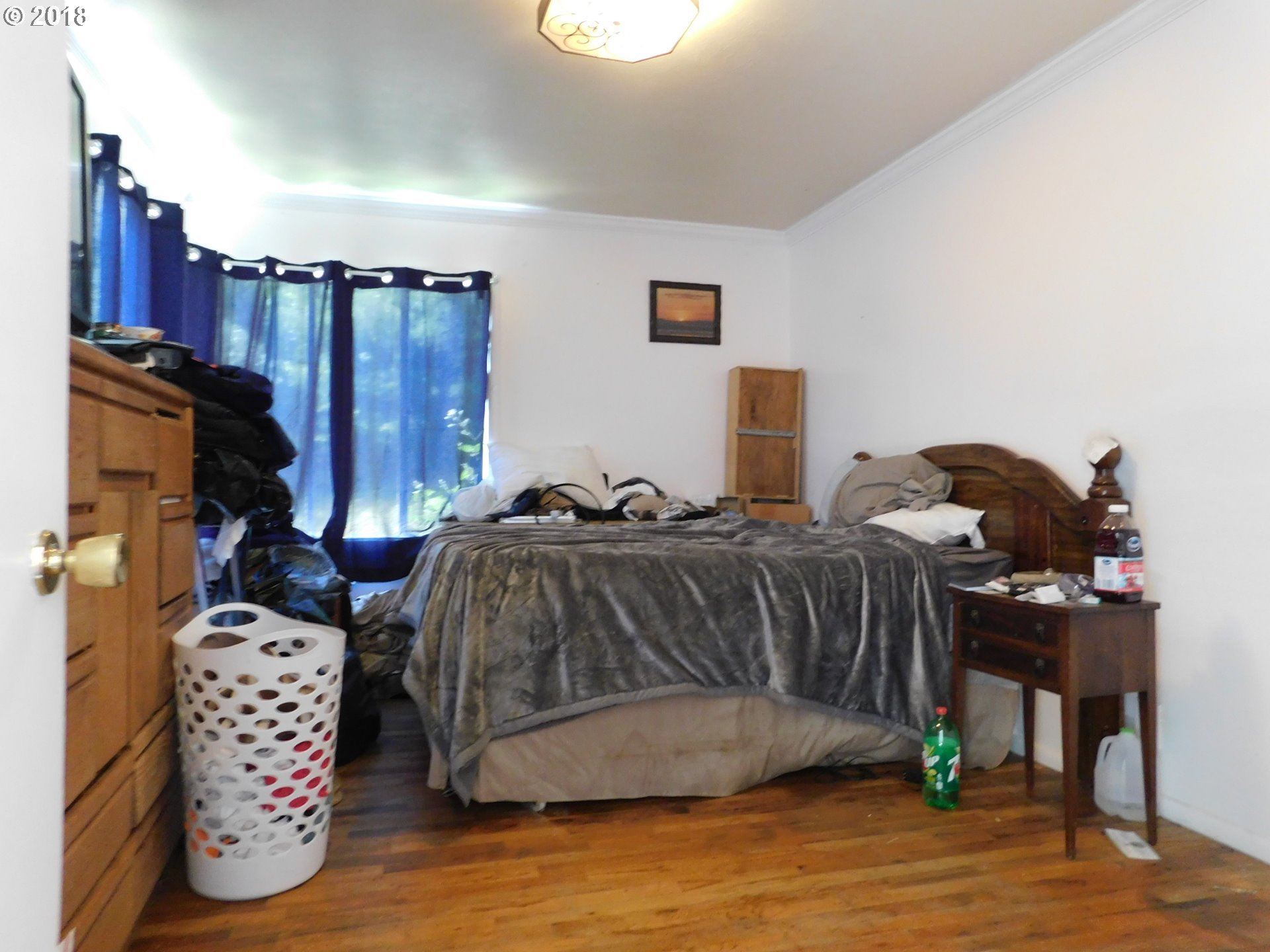 1600 Harris Street Myrtle Point, OR 97458 - Photo 7 of 26 Gallery Image 7