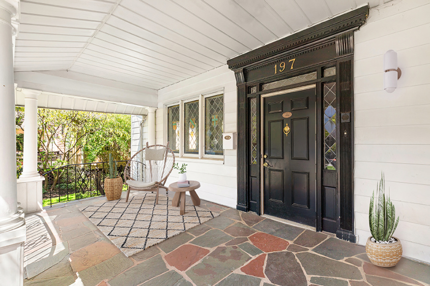 197 Rugby Road Brooklyn, NY 11226 - Photo 19 of 23