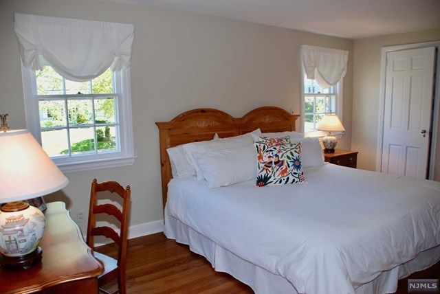 714 Parsons Road Ridgewood, NJ 07450 - Photo 17 of 25