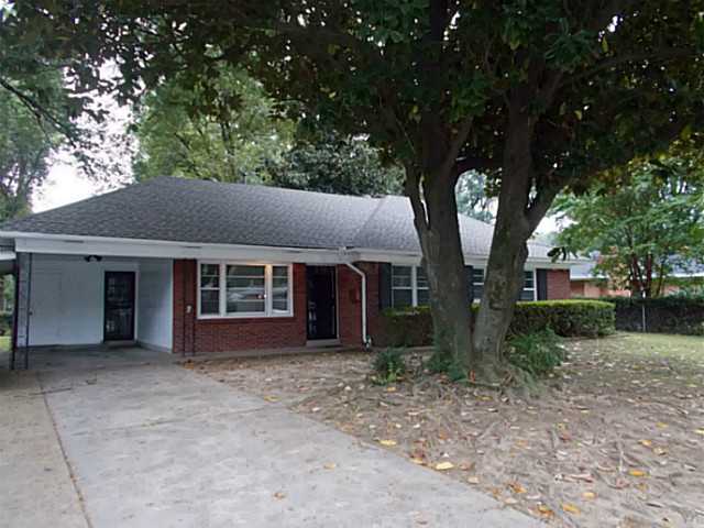 5001 Quince Road Memphis, TN 38117 - Photo 1 of 14