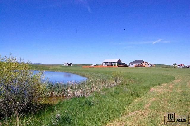 337 Lake View Road Hayden, CO 81639 - Photo 4 of 5