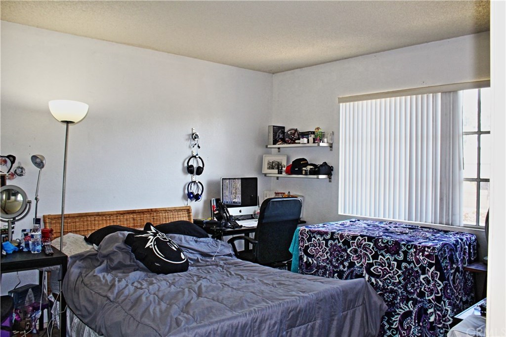 48 Exeter, Unit 1 Irvine, CA 92612 - Photo 8 of 14