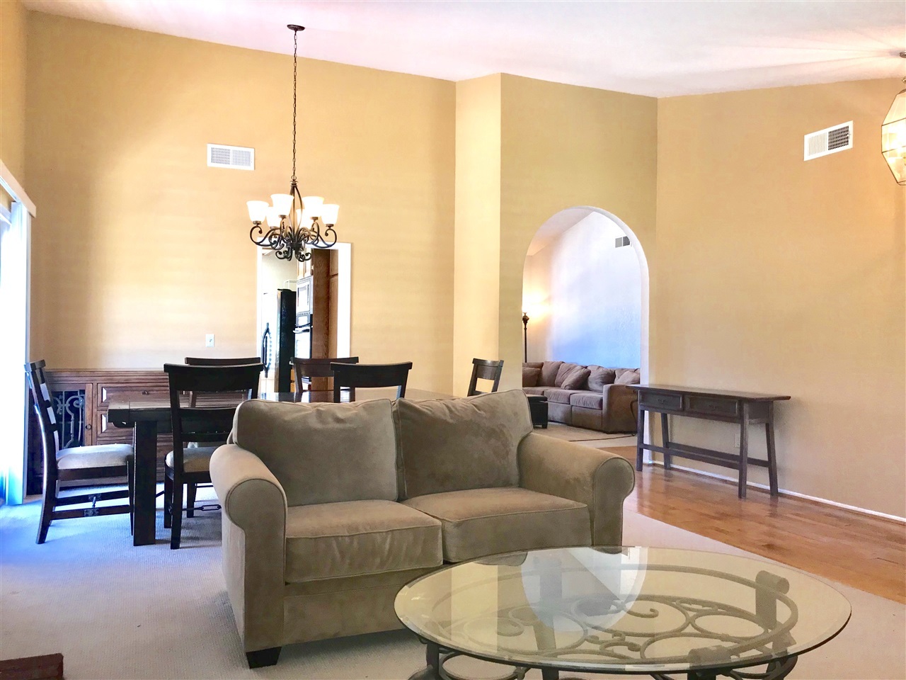 1181 Sundale Road El Cajon, CA 92019 - Photo 4 of 15 Gallery Image 4