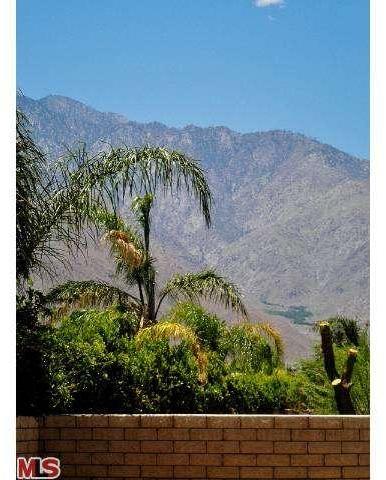 1639 East Racquet Club Road Palm Springs, CA 92262 - Photo 19 of 20 Gallery Image 19