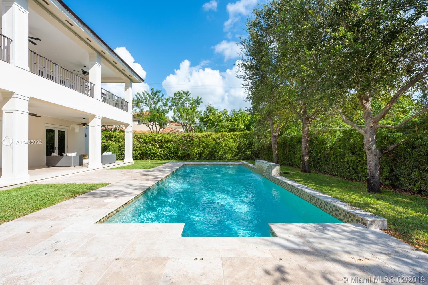 10825 Southwest 74th Avenue Pinecrest, FL 33156 - Photo 24 of 36
