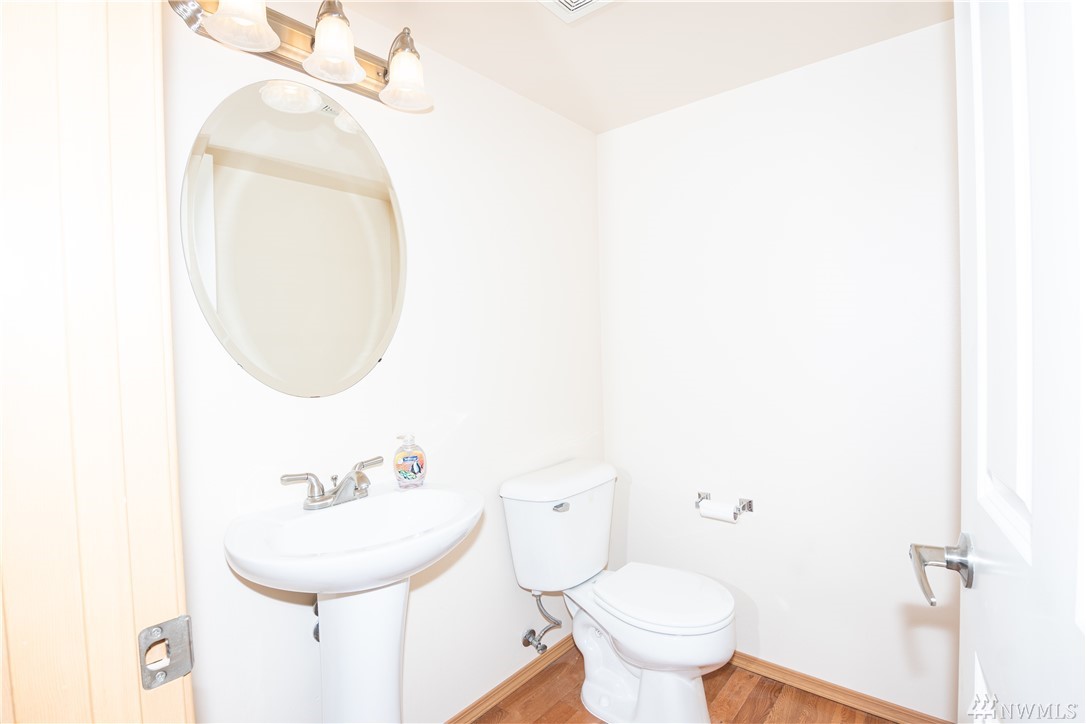 16209 1st Place West Bothell, WA 98012 - Photo 8 of 20