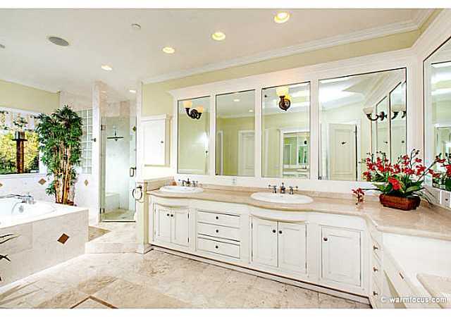 30643 Vía Maria Elena Bonsall, CA 92003 - Photo 10 of 25