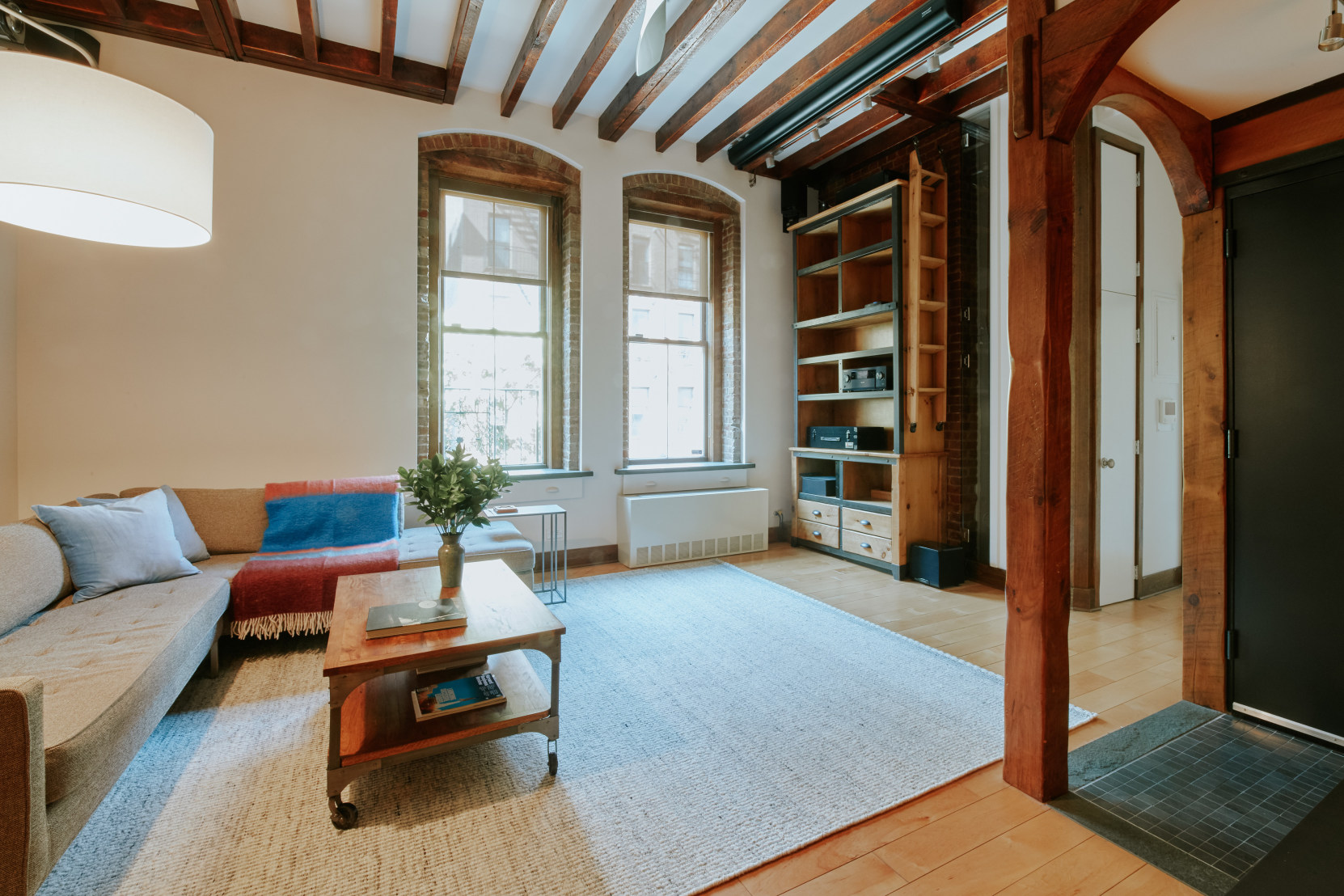 203 East 13th Street, Unit 2AB Manhattan, NY 10003 - Photo 2 of 19