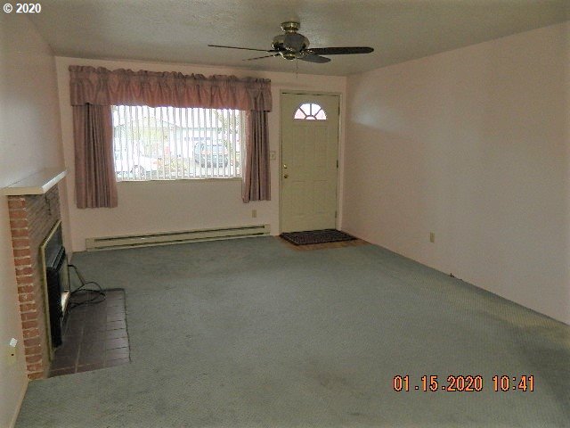 1780 Sallal Road Woodburn, OR 97071 - Photo 2 of 19 Gallery Image 2