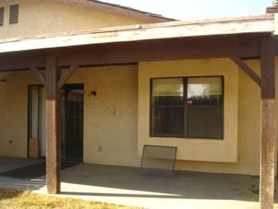 1317 Pacheco Road Bakersfield, CA 93307 - Photo 4 of 10 Gallery Image 4