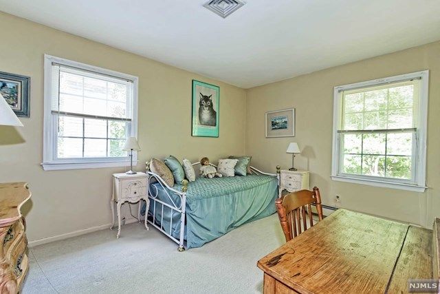 44 Robin Street Rockaway, NJ 07866 - Photo 22 of 25