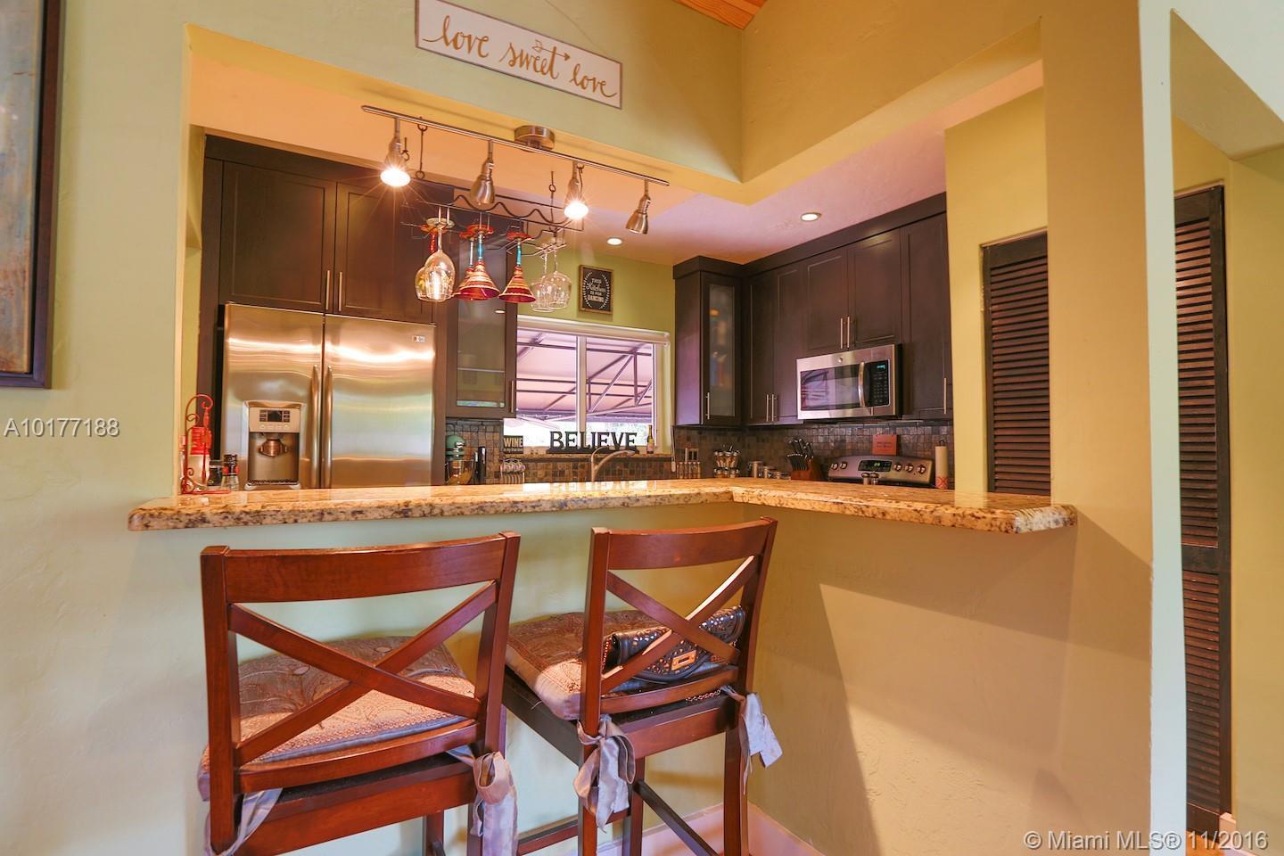 2001 Southwest 13th Avenue Miami, FL 33145 - Photo 6 of 20