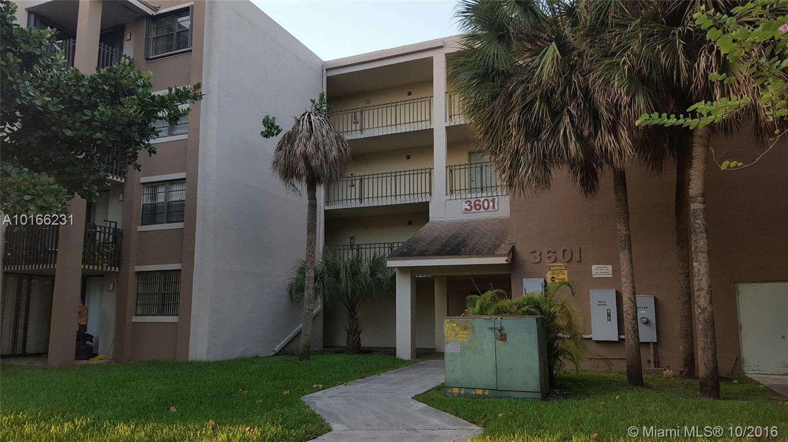 3601 Southwest 117th Avenue, Unit 9303 Miami, FL 33165 - Photo 1 of 7