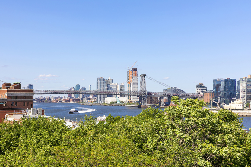 85 Hudson Avenue, Unit 4B Brooklyn, NY 11201 - Photo 8 of 11