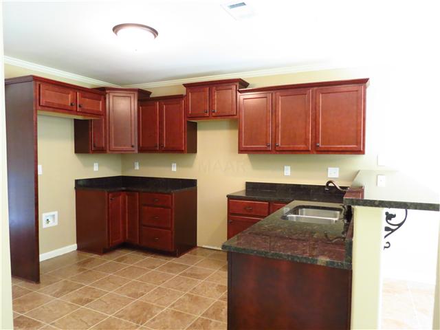 6284 Bending River Road Bartlett, TN 38135 - Photo 7 of 10