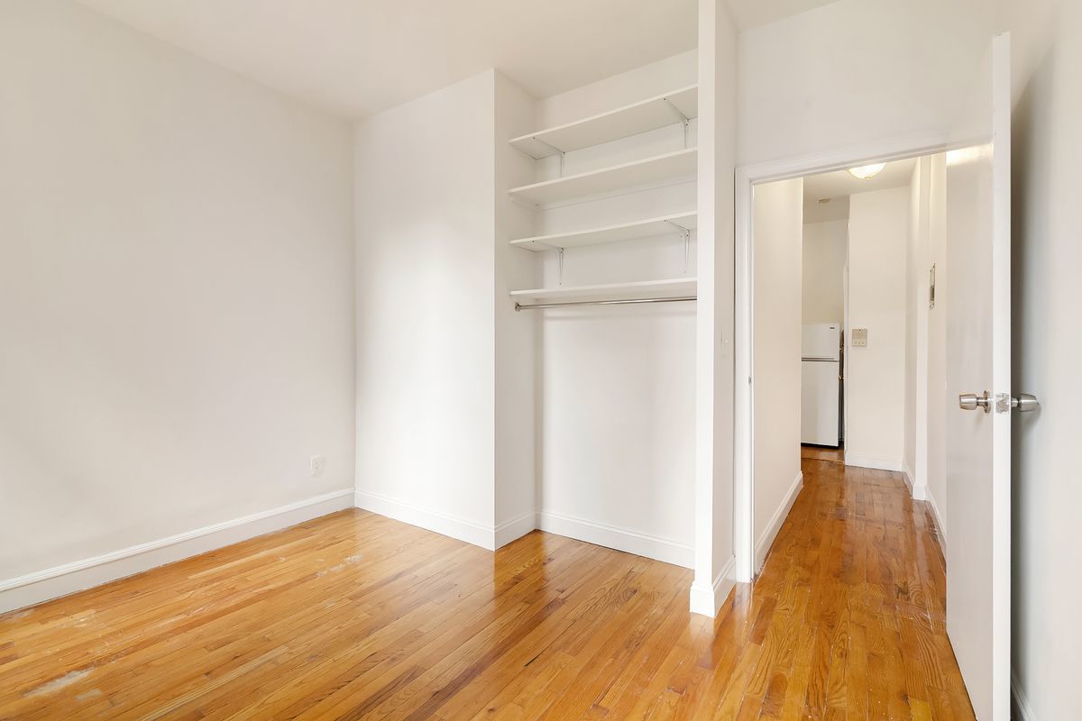 194 Bleecker Street, Unit 4D Manhattan, NY 10012 - Photo 2 of 5