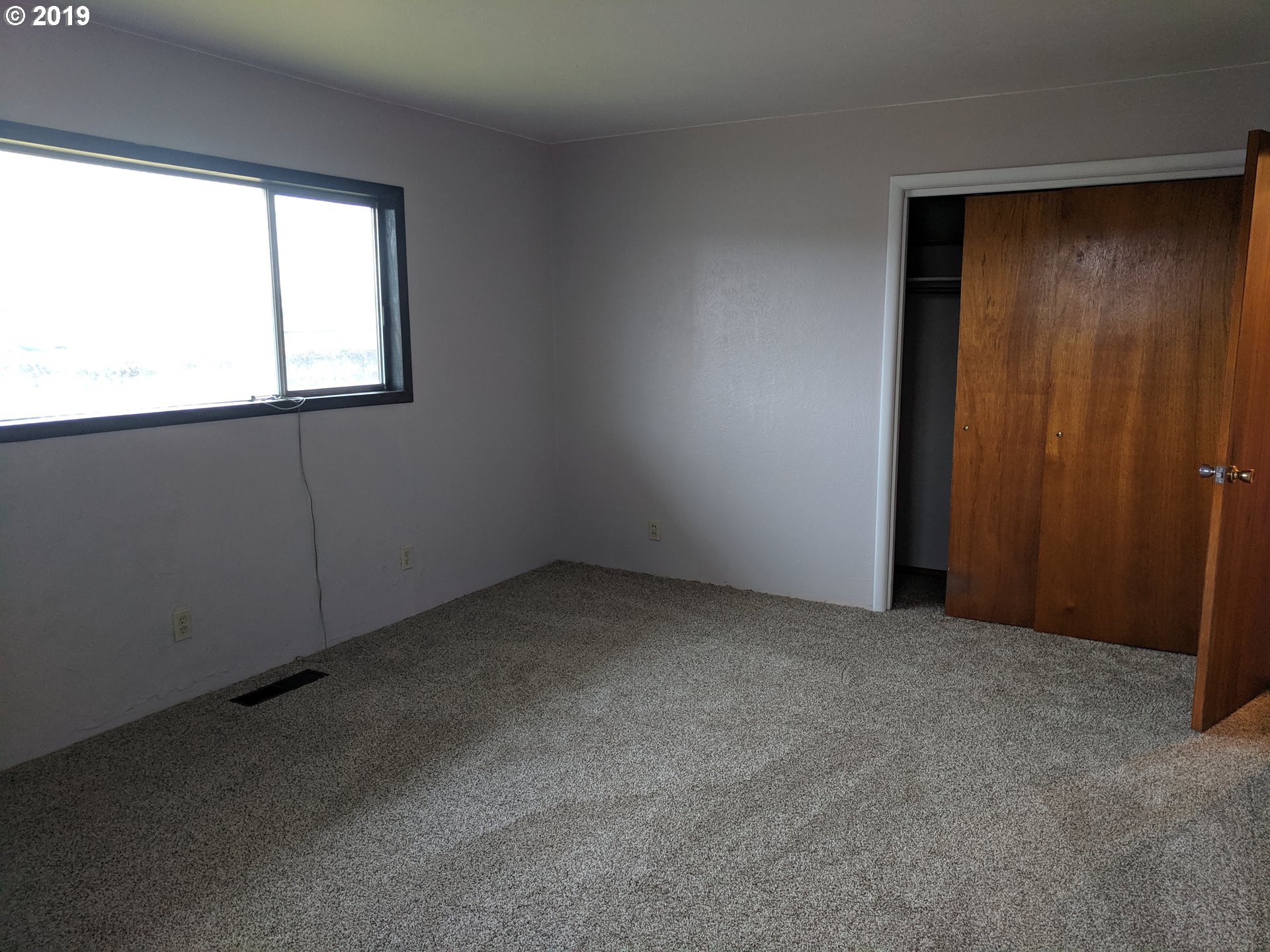 45712 Mission Road Pendleton, OR 97801 - Photo 21 of 32