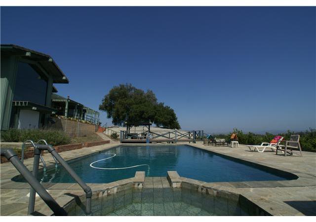 167 Burma Road, Unit A & B Fallbrook, CA 92028 - Photo 2 of 11