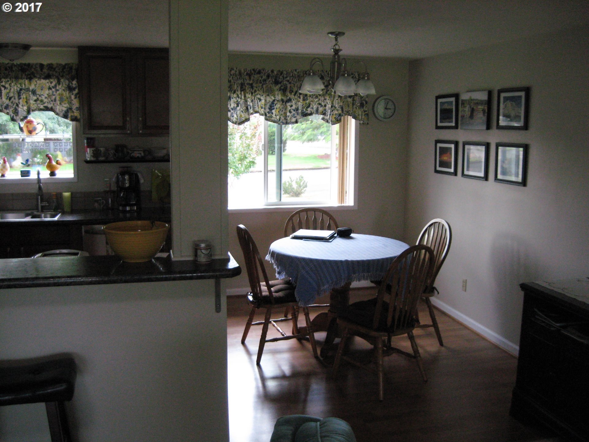 1380 Randolph Road Woodburn, OR 97071 - Photo 3 of 16 Gallery Image 3