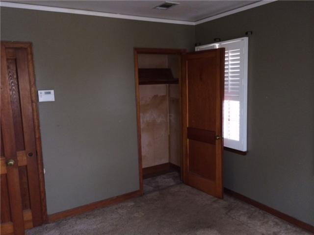4337 Jamerson Road Memphis, TN 38122 - Photo 8 of 8