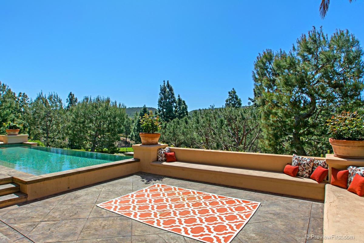 14418 Strawberry Road Rancho Santa Fe, CA 92067 - Photo 12 of 16